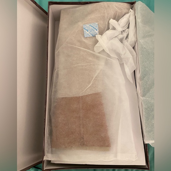 Jeffrey Campbell Maximal Boots - Picture 9 of 9